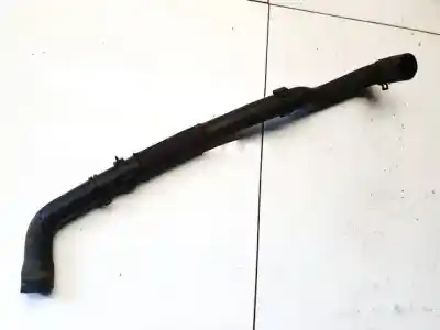 Peça sobressalente para automóvel em segunda mão tubo por bmw 1502-2002 (e10) 1802 referências oem iam 