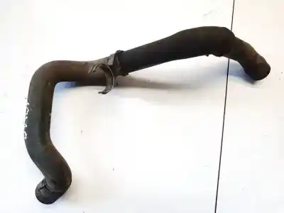 Peça sobressalente para automóvel em segunda mão tubo por bmw 1502-2002 (e10) 1802 referências oem iam 