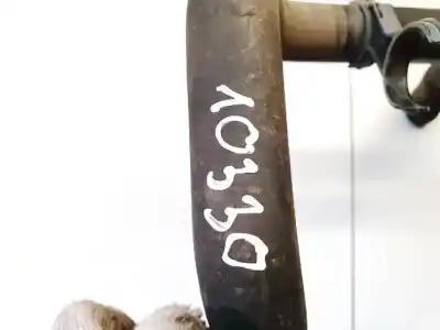 Second-hand car spare part tube for bmw 1502-2002 (e10) 1802 oem iam references   