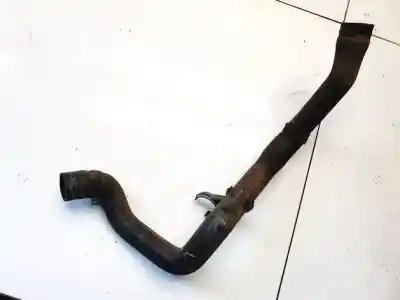 Second-hand car spare part tube for bmw 1502-2002 (e10) 1802 oem iam references   