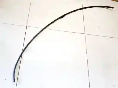 Peça sobressalente para automóvel em segunda mão plásticos por bmw 1502-2002 (e10) 1802 referências oem iam 