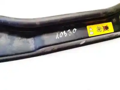 Second-hand car spare part front panel for bmw 1502-2002 (e10) 1802 oem iam references   