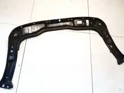 Second-hand car spare part front panel for bmw 1502-2002 (e10) 1802 oem iam references   