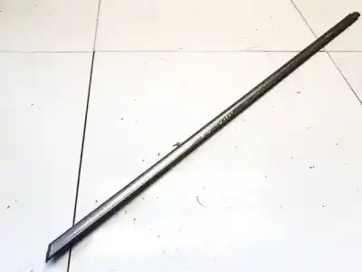 Peça sobressalente para automóvel em segunda mão plásticos por bmw 1502-2002 (e10) 1802 referências oem iam 