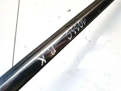 Second-hand car spare part plastics for bmw 1502-2002 (e10) 1802 oem iam references   