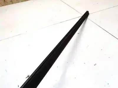 Second-hand car spare part plastics for bmw 1502-2002 (e10) 1802 oem iam references   