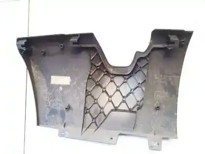 Pezzo di ricambio per auto di seconda mano plastica per bmw 1502-2002 (e10) 1802 riferimenti oem iam 51164195966  122737-13