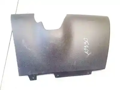 Peça sobressalente para automóvel em segunda mão plásticos por bmw 1502-2002 (e10) 1802 referências oem iam 51164195966