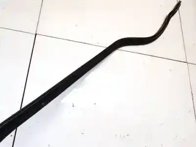 Pezzo di ricambio per auto di seconda mano pezzi vari per bmw 1502-2002 (e10) 1802 riferimenti oem iam   