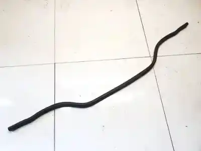 Peça sobressalente para automóvel em segunda mão peças diversas por bmw 1502-2002 (e10) 1802 referências oem iam 