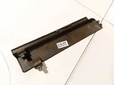 Pezzo di ricambio per auto di seconda mano plastiche per ford focus c-max (dm2) 2.0 tdci riferimenti oem iam 3m51r044a10ac  3m51-r044a10-ac