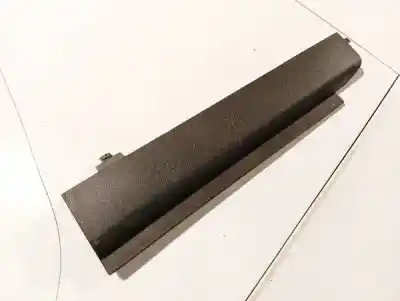 Pezzo di ricambio per auto di seconda mano plastiche per ford focus c-max (dm2) 2.0 tdci riferimenti oem iam 3m51r044a10ac