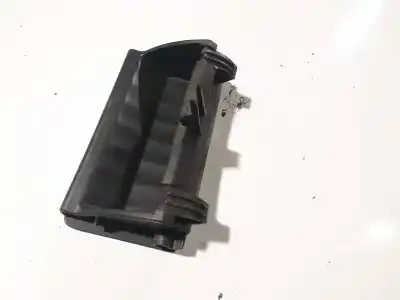 Peça sobressalente para automóvel em segunda mão plásticos por honda cr-v (rd8) 2.0 vtec cat referências oem iam    Peça sobressalente para automóvel em segunda mão plásticos por honda cr-v (rd8) 2.0 vtec cat referências oem iam