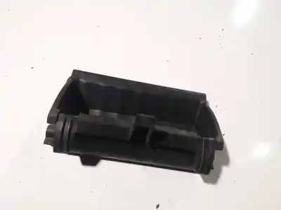 Tweedehands auto-onderdeel plasticen voor honda cr-v (rd8) 2.0 vtec cat oem iam-referenties  Tweedehands auto-onderdeel plasticen voor honda cr-v (rd8) 2.0 vtec cat oem iam-referenties