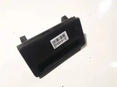 Peça sobressalente para automóvel em segunda mão plásticos por honda cr-v (rd8) 2.0 vtec cat referências oem iam    Peça sobressalente para automóvel em segunda mão plásticos por honda cr-v (rd8) 2.0 vtec cat referências oem iam
