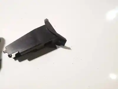 Second-hand car spare part plastics for bmw 3 (e30) m3 2.3 oem iam references   