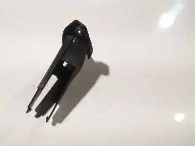 Second-hand car spare part plastics for bmw 3 (e30) m3 2.3 oem iam references   