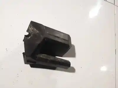 Pezzo di ricambio per auto di seconda mano plastica per bmw 3 (e30) m3 2.3 riferimenti oem iam 