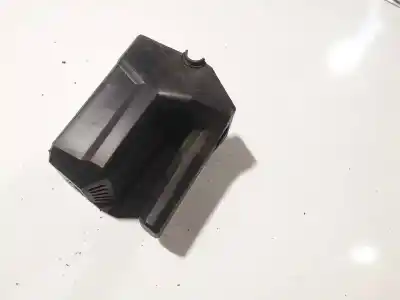 Pezzo di ricambio per auto di seconda mano plastica per bmw 3 (e30) m3 2.3 riferimenti oem iam   