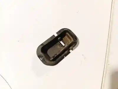 Peça sobressalente para automóvel em segunda mão amplificador de som por ford focus ii (da_, hcp, dp) 1.6 tdci referências oem iam 4m51n313a68ba   Peça sobressalente para automóvel em segunda mão amplificador de som por ford focus ii (da_, hcp, dp) 1.6 tdci referências oem iam 4m51n313a68ba