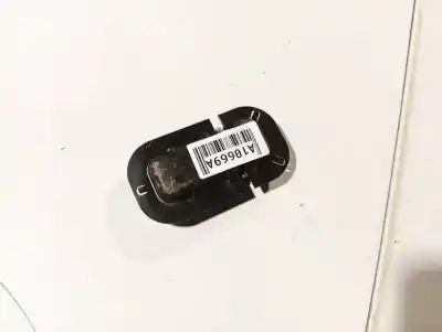 Peça sobressalente para automóvel em segunda mão amplificador de som por ford focus ii (da_, hcp, dp) 1.6 tdci referências oem iam 4m51n313a68ba Peça sobressalente para automóvel em segunda mão amplificador de som por ford focus ii (da_, hcp, dp) 1.6 tdci referências oem iam 4m51n313a68ba