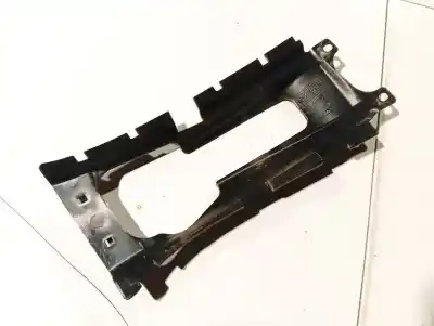Peça sobressalente para automóvel em segunda mão amplificador de som por ford focus ii (da_, hcp, dp) 1.6 tdci referências oem iam 4m51a24384ac Peça sobressalente para automóvel em segunda mão amplificador de som por ford focus ii (da_, hcp, dp) 1.6 tdci referências oem iam 4m51a24384ac