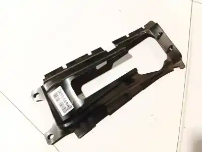 Peça sobressalente para automóvel em segunda mão amplificador de som por ford focus ii (da_, hcp, dp) 1.6 tdci referências oem iam 4m51a24384ac  4m51-a24384-ac Peça sobressalente para automóvel em segunda mão amplificador de som por ford focus ii (da_, hcp, dp) 1.6 tdci referências oem iam 4m51a24384ac  4m51-a24384-ac