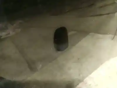 Автозапчасти б/у пластик за nissan bluebird hatchback (t72, t12) 1.6 ссылки oem iam   