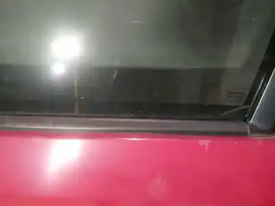 İkinci el araba yedek parçası plasti̇kler için honda civic vii hatchback (eu, ep, ev) 1.7 ctdi (ep4, eu9) oem iam referansları   