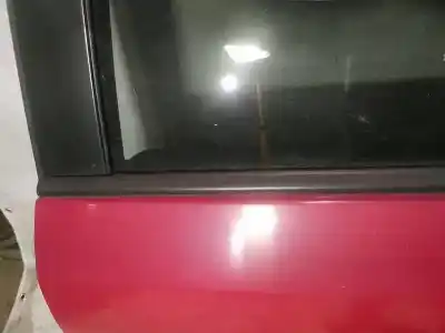 İkinci el araba yedek parçası plasti̇kler için honda civic vii hatchback (eu, ep, ev) 1.7 ctdi (ep4, eu9) oem iam referansları   