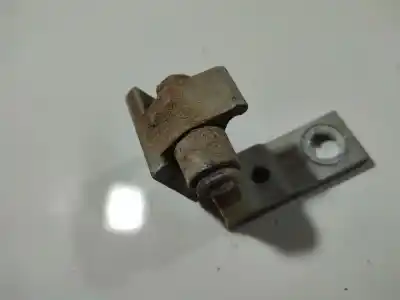 Peça sobressalente para automóvel em segunda mão esticador de porta por peugeot bipper (aa_) 1.4 hdi referências oem iam 