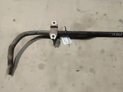 Автозапчасти б/у передний стабилизатор за skoda superb ii (3t4) 1.9 tdi ссылки oem iam   