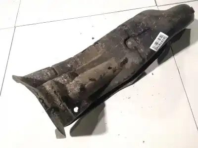 Piesă de schimb auto la mâna a doua plastice pentru subaru forester (sg_) 2.0 x awd (sg5) referințe oem iam 459a009