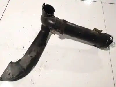 Автозапчастина б/у труба для renault scénic ii (jm0/1_) 1.6 bifuel посилання на oem iam   