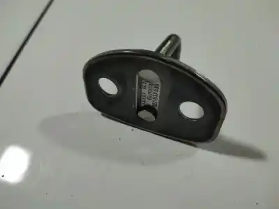 Автозапчастина б/у різні деталі для audi a6 c6 (4f2) 2.4 посилання на oem iam 8b0837033  8b0 837 033