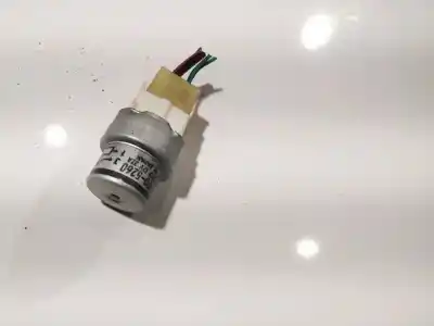 Piesă de schimb auto la mâna a doua senzor pentru subaru forester (sg_) 2.0 x awd (sg5) referințe oem iam 9567005260