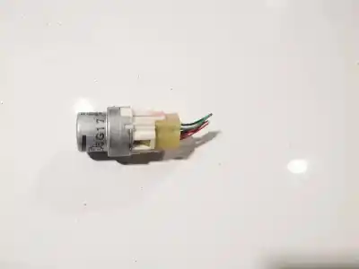 Peça sobressalente para automóvel em segunda mão sensor por subaru forester (sg_) 2.0 x awd (sg5) referências oem iam 9567005260  956700-5260