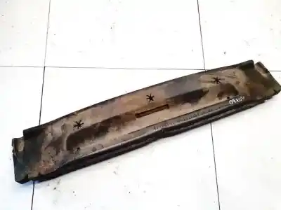 Pezzo di ricambio per auto di seconda mano plastica per bmw 1502-2002 (e10) 1802 riferimenti oem iam 5112275446601  