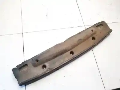 Peça sobressalente para automóvel em segunda mão plásticos por bmw 1502-2002 (e10) 1802 referências oem iam 5112275446601