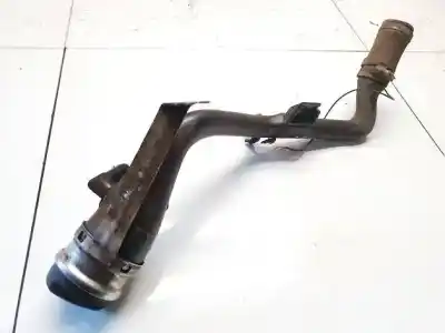 Peça sobressalente para automóvel em segunda mão tubo por bmw 1502-2002 (e10) 1802 referências oem iam 