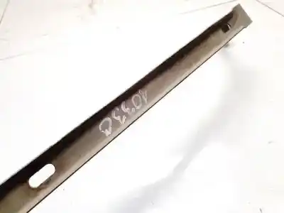 Pezzo di ricambio per auto di seconda mano plastica per bmw 1502-2002 (e10) 1802 riferimenti oem iam   