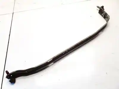Peça sobressalente para automóvel em segunda mão plásticos por bmw 1502-2002 (e10) 1802 referências oem iam 