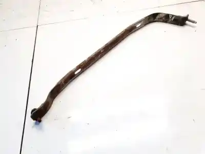 Pezzo di ricambio per auto di seconda mano plastica per bmw 1502-2002 (e10) 1802 riferimenti oem iam   