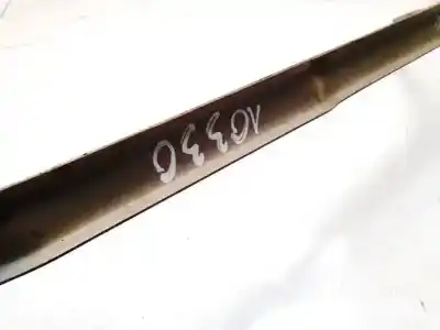 Second-hand car spare part plastics for bmw 1502-2002 (e10) 1802 oem iam references   