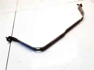 Peça sobressalente para automóvel em segunda mão plásticos por bmw 1502-2002 (e10) 1802 referências oem iam 