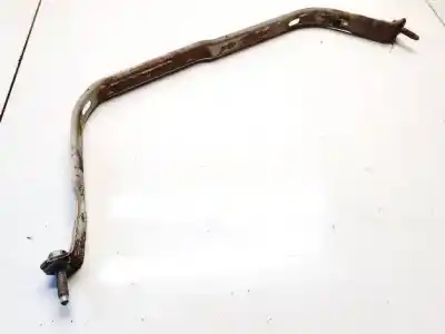 Second-hand car spare part plastics for bmw 1502-2002 (e10) 1802 oem iam references   