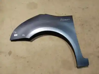 Peça sobressalente para automóvel em segunda mão  por PORSCHE 968 DESCAPOTABLE  Referências OEM IAM   