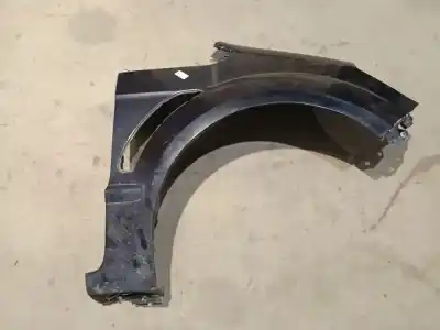 Pezzo di ricambio per auto di seconda mano  per FORD S-MAX (WA6)  Riferimenti OEM IAM   