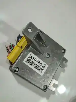 İkinci el araba yedek parçası hava yastigi kontrol ünitesi için honda jazz ii (gd_, ge3, ge2) 1.2 i-dsi (gd5, ge2) oem iam referansları 77960saae812m1  77960-saa-e812-m1, 5wk43461, c0tx02gtz0r