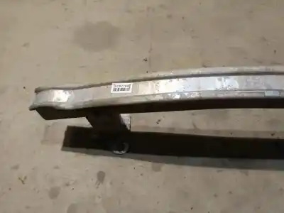 Second-hand car spare part rear bumper reinforcement for renault scénic ii (jm0/1_) 1.6 bifuel oem iam references   